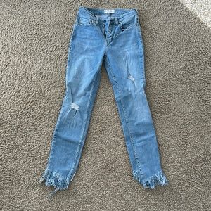 FP Jeans